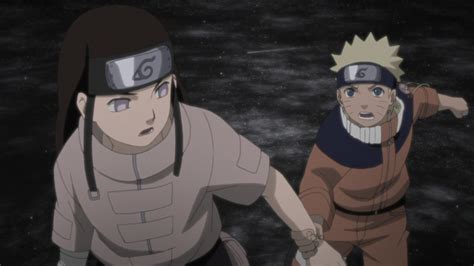 yesmovies naruto shippuden|Naruto Shippuden: Season 17 The Sealed Power .